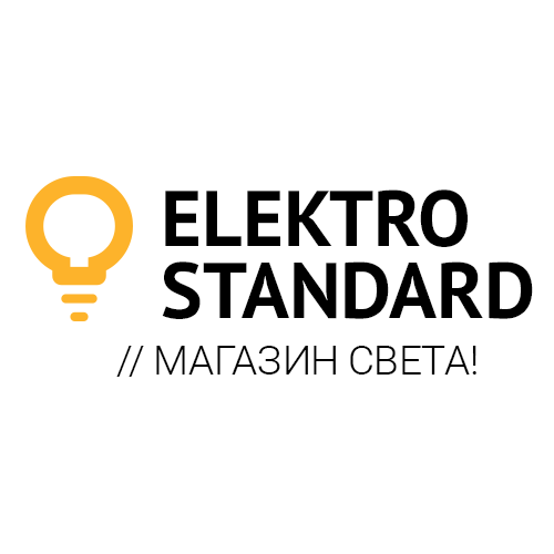 elektrostandard.net - 